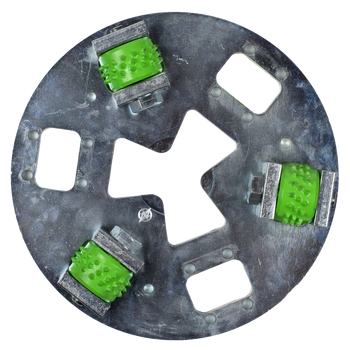 Husqvarna Elite-Hammer Cross RAVAGER 270 - 3 - 531289970