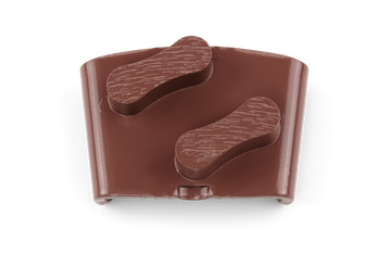 Husqvarna Vari-Grind EZ M50 DS  3 Pieces - 546332402