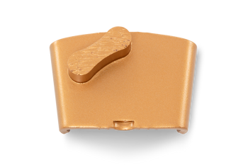 Husqvarna Vari-Grind EZ M25 SS  3 Pieces - 546332411