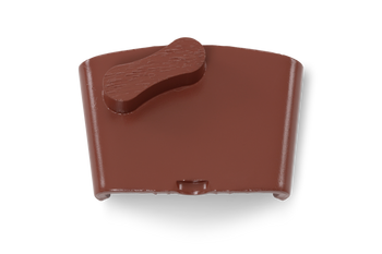 Husqvarna Vari-Grind EZ M50 SS  3 Pieces - 546332412