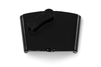 Husqvarna Vari-Grind EZ  M100 SS 3 Pieces - 546332413