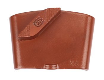 Husqvarna Elite-Grind EZ M50 SS  3 Pieces - 598882601