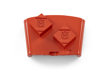 Husqvarna Elite-Grind EZ S16 DS  3 Pieces - 598885602