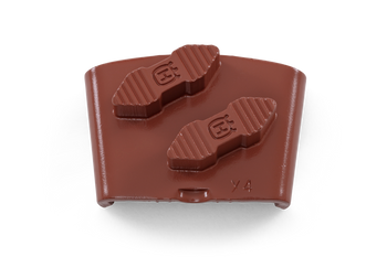 Husqvarna Elite-Grind EZ X50 DS  3 Pieces - 598884202