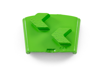 Husqvarna Vari-Grind EZ Arrow 3 Pieces - 547116701