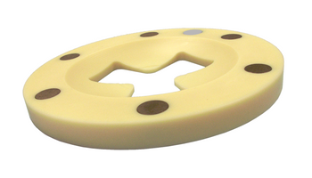 Husqvarna Elite-Grind Cross SGW 30 220mm - 593345202