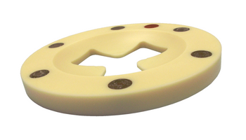 Husqvarna Elite-Grind Cross SGW 50 270mm - 593345303