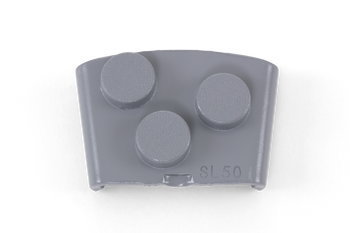 Husqvarna Vari-Grind EZ SL 30 3 Pieces - 598887101