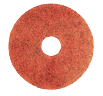 Husqvarna Elite-Polish EB 400 D/W - 7" - 546183905