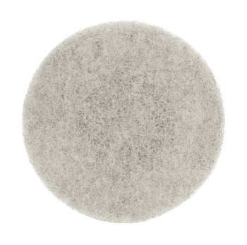 Husqvarna Elite-Polish EB 800 D/W - 7" - 546183906