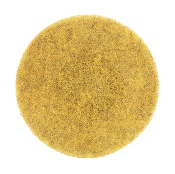 Husqvarna Elite-Polish EB 1500 D/W - 11" - 546183915