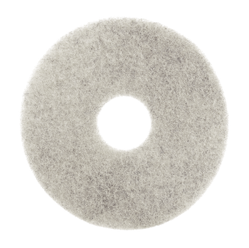 Husqvarna Elite-Polish EM 800 D/W - 16" - 546183918