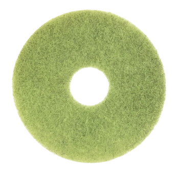 Husqvarna Elite-Polish EM 3000 D/W - 16" - 546183920