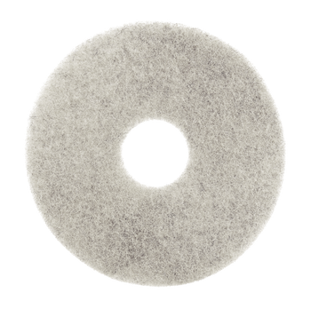 Husqvarna Elite-Polish EM 800 D/W - 21" - 546183926