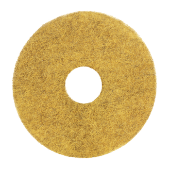 Husqvarna Elite-Polish EM 1500 D/W - 24" - 546183931