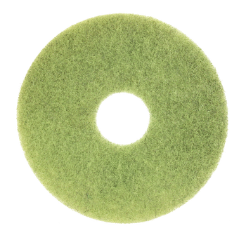 Husqvarna Elite-Polish EM 3000 D/W - 27" - 546183936