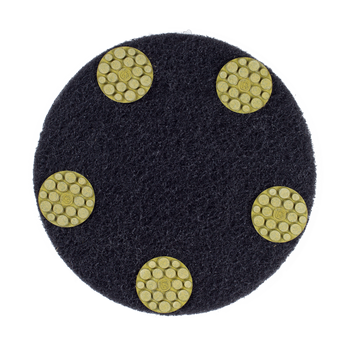 Husqvarna Elite-Polish EF 200 D - 11" - 529640903