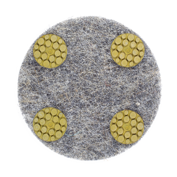 Husqvarna Elite-Polish EF 800 D - 9" - 529641102