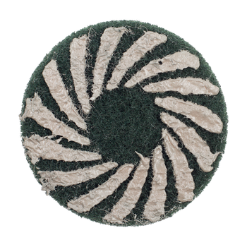 Husqvarna Tacti-Polish TF Edge 400 D - 5" - 546113305