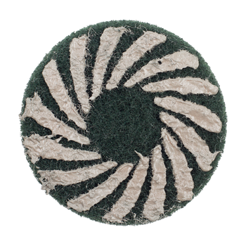 Husqvarna Tacti-Polish TF Edge 800 D - 5" - 546113306