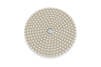 Husqvarna Tacti-Polish TP 1500 D - 4" - 529325706