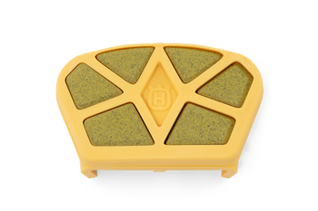 Husqvarna Elite-Polish EP 1500 D 3 Pieces - 546157007