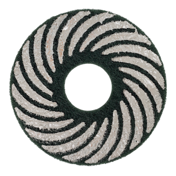 Husqvarna Vari-Polish VF 1500 D - 11" - 546113007