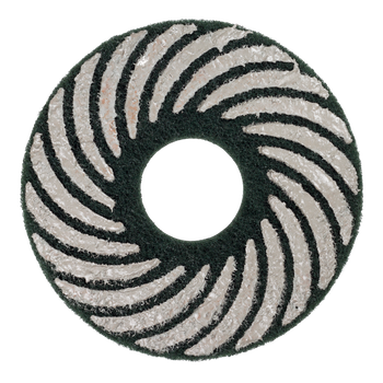 Husqvarna Vari-Polish VF 1500 D - 9" - 546113107