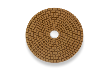 Husqvarna Vari-Polish VP Edge 200 D - 5" - 546690103