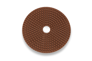 Husqvarna Vari-Polish VP Edge 1500 W - 5" - 546681906