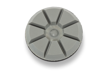 Husqvarna Vari-Polish VP 1500 W 3" 3 Pieces - 546680506