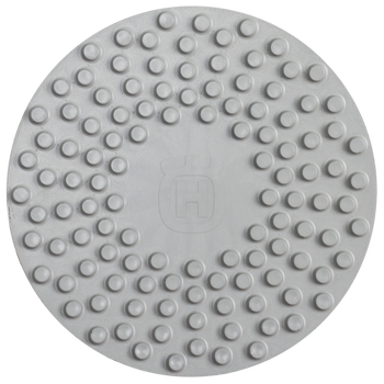 Husqvarna Elite-Polish EX 800 D - 7" - 546111506