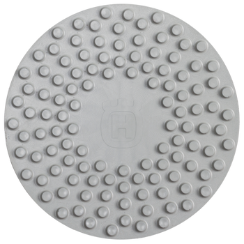 Husqvarna Elite-Polish EX 1500 D - 7" - 546111507