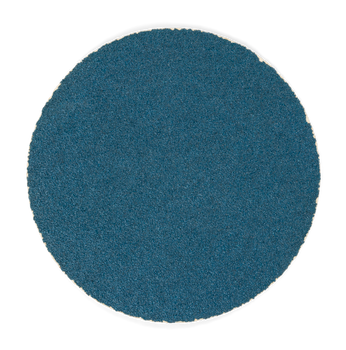 Husqvarna Vari-Polish VS 50 D - 9" - 593343702