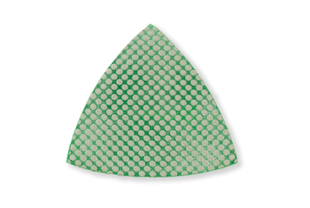 Husqvarna Vari-Polish VC 3000 D - 590533907