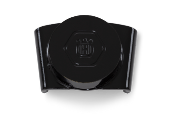 Husqvarna Elite-Polish ET  100 D 3 Pieces - 546179803