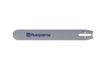 Husqvarna Guide Bar 14" - 506346202
