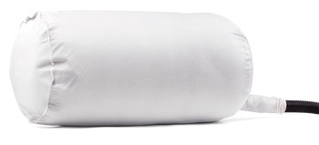 Husqvarna DisposaBLE Dust Bag - 597202301