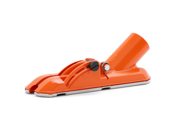 Husqvarna Vac Kit Attachment For K1 Pace / K540I - 529577902