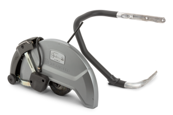 Husqvarna Smartguard K 7000 - 400mm 16" Kit - 529848701