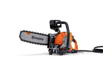 Husqvarna Power Cutter K 7000 Chain Flush Flushcut - 970812901