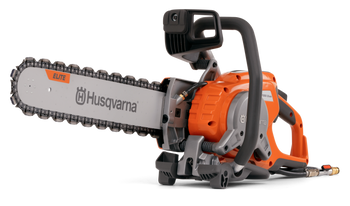 Husqvarna Power Cutter K 7000 Chain Without Cutting Equipment - Wet - 970756201