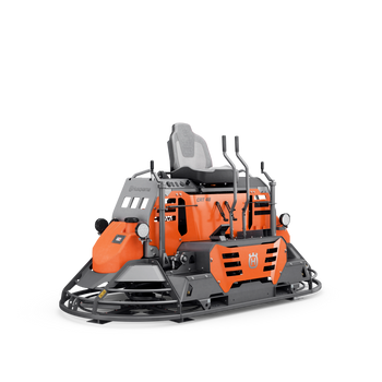 Husqvarna Power Trowel CRT 48 - 57K - 970461620