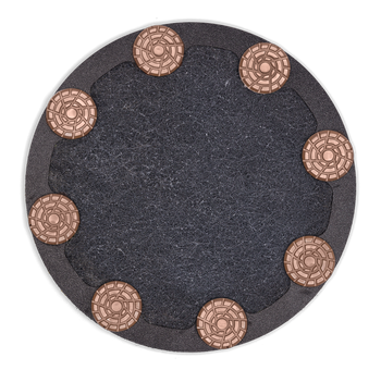 Husqvarna HiperFlex TRW #3000 - Wet - 593946820