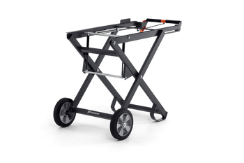 Husqvarna Stand Premium MS360 - 590296801