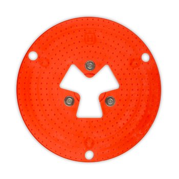 Husqvarna Tool Holder Ezchange - Click 270 Hc - 529617301