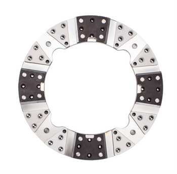 Husqvarna Tool Holder Ezchange Wing - Elastic T H 270 4 Eg - 593319204