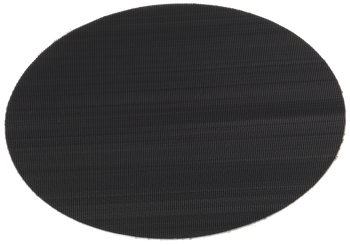 Husqvarna Tool Holder Velcro - Short Hook 230 H - 596901302