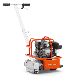 Husqvarna Early Entry Saw Soff-Cut 150 D - 4.8 hp 6" Honda - 966844819