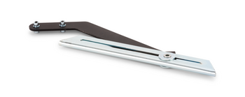 Husqvarna Measure pin for Wall saws - 531113265